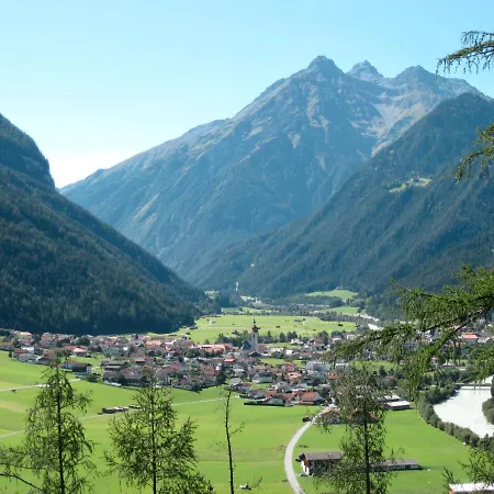 Martina-2 By Interhome * Pfunds