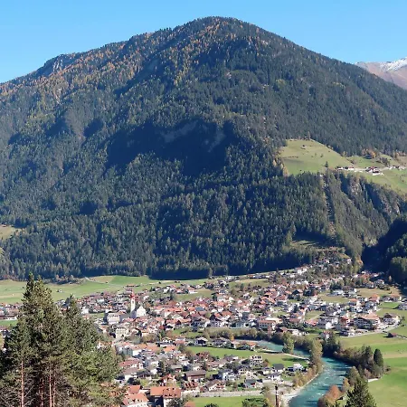 Apartment Martina-2 By Interhome *