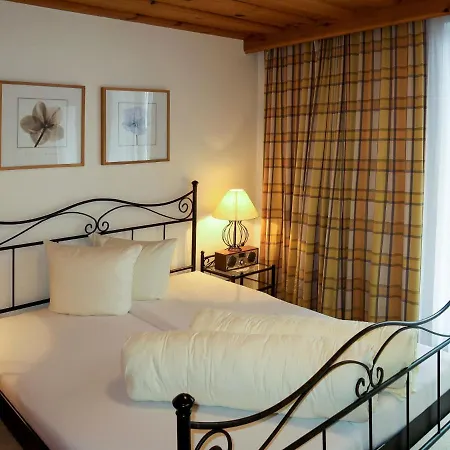 Martina-2 By Interhome *