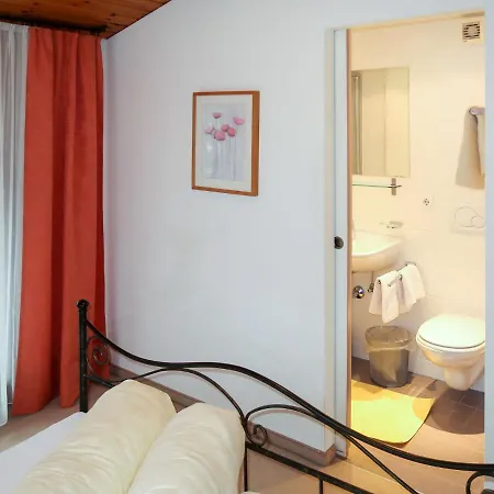 Martina - Pfd121 By Interhome