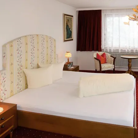 Appartement Martina-2 By Interhome *