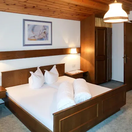 Appartement Martina-2 By Interhome
