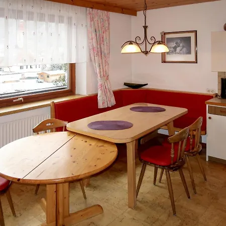 Appartement Martina-2 By Interhome